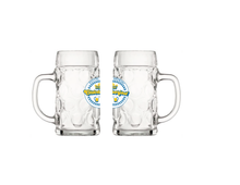 Drinkware, Oktoberfest Stein