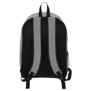 Backpack, Laptop