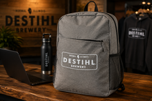Everyday Laptop Backpack