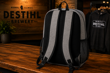 Everyday Laptop Backpack