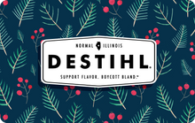 $100 DESTIHL® Gift Card