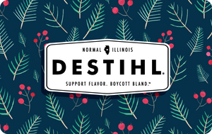 $100 DESTIHL® Gift Card