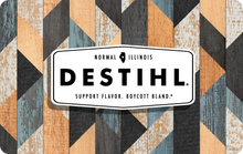 $100 DESTIHL® Gift Card