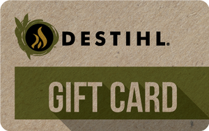 $50 DESTIHL® Gift Card