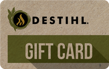 $150 DESTIHL® Gift Card