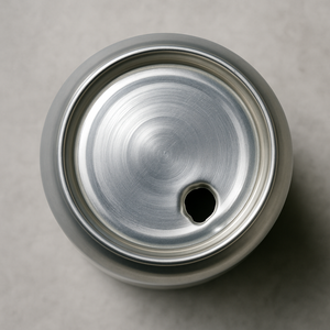 Beer Can - Collector (Empty)