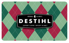 $125 DESTIHL® Gift Card