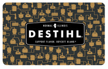 $125 DESTIHL® Gift Card