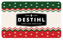 $125 DESTIHL® Gift Card