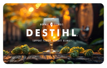 $20 DESTIHL® Gift Card