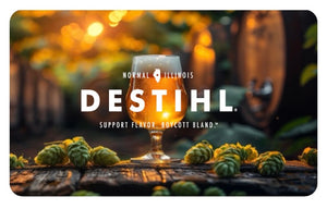 $20 DESTIHL® Gift Card