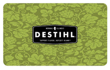 $20 DESTIHL® Gift Card
