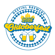 Drinkware, Oktoberfest Stein