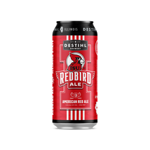 Beer Can - Collector (Empty)