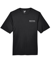 T-Shirt, Brewery Performance Shirt