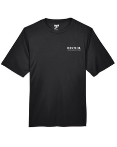 T-Shirt, Brewery Performance Shirt
