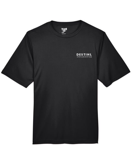 T-Shirt, Brewery Performance Shirt