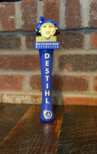 Tap Handle, Weissenheimer®