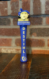 Tap Handle, Weissenheimer®