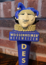 Tap Handle, Weissenheimer®