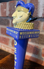 Tap Handle, Weissenheimer®