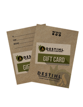 $100 DESTIHL® Gift Card